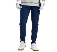 Вело штани TLD Skyline Superlyte Pant Mono [Midnight] 32