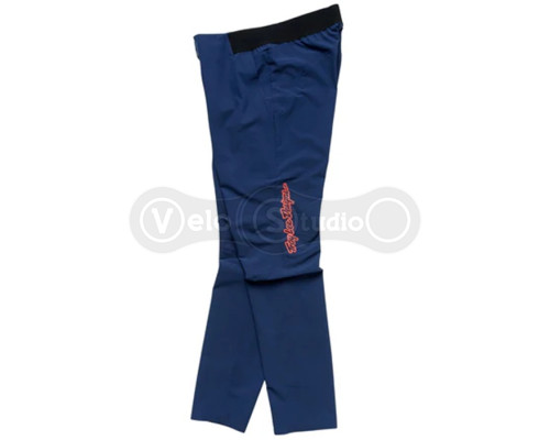 Вело штани TLD Skyline Superlyte Pant Mono [Midnight] 36