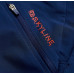 Вело штани TLD Skyline Superlyte Pant Mono [Midnight] 38