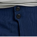 Вело штани TLD Skyline Superlyte Pant Mono [Midnight] 38