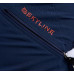 Вело штани TLD Skyline Superlyte Pant Mono [Midnight] 38
