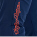 Вело штани TLD Skyline Superlyte Pant Mono [Midnight] 38