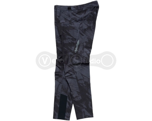 Вело штаны TLD Skyline Pant Elemental [Obsidian] 30