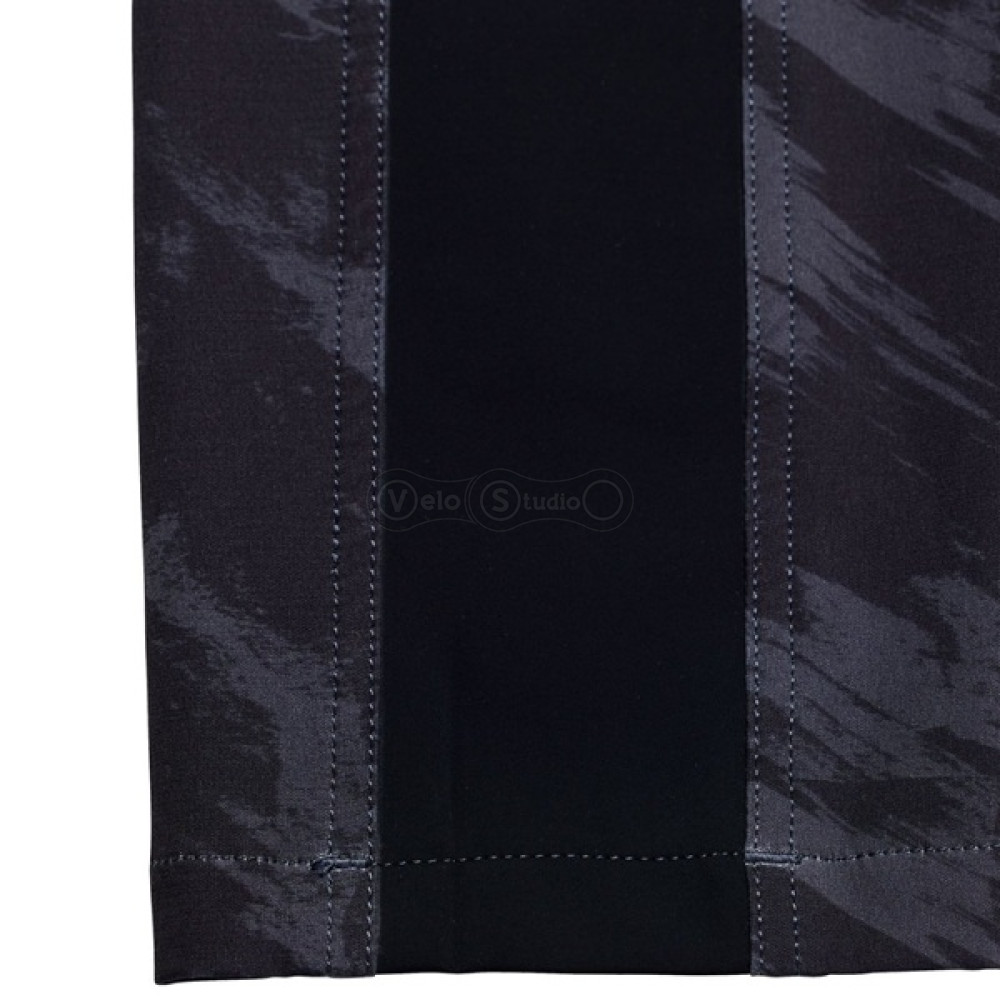 Вело штаны TLD Skyline Pant Elemental [Obsidian] 30