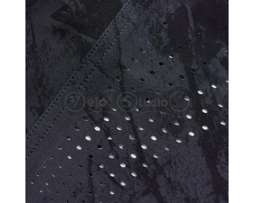 Вело штаны TLD Skyline Pant Elemental [Obsidian] 30