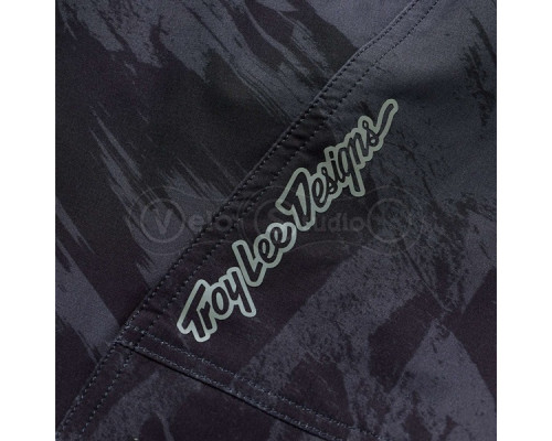 Вело штаны TLD Skyline Pant Elemental [Obsidian] 30