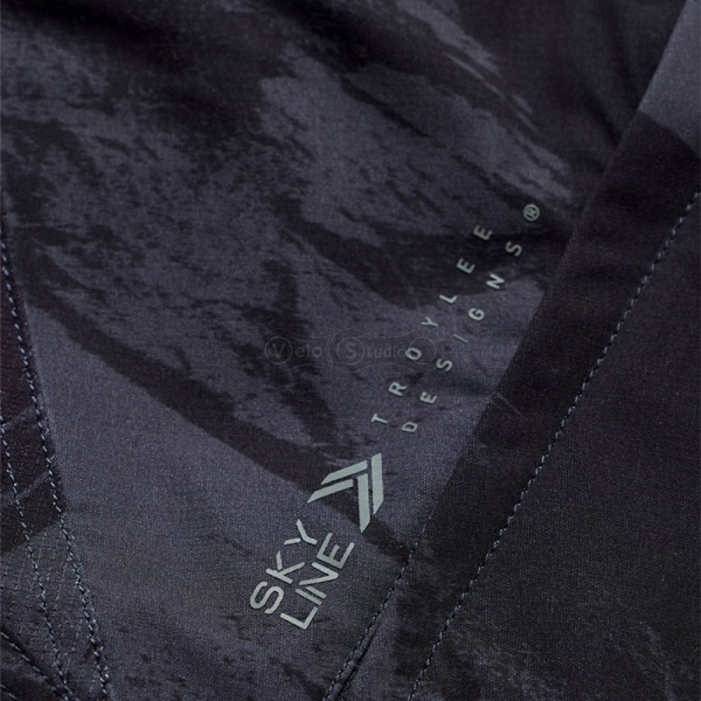 Вело штаны TLD Skyline Pant Elemental [Obsidian] 32