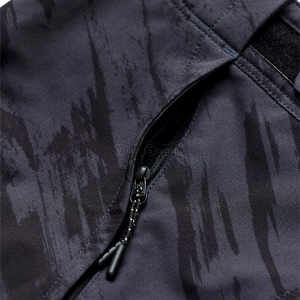 Вело штаны TLD Skyline Pant Elemental [Obsidian] 32