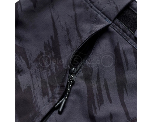 Вело штаны TLD Skyline Pant Elemental [Obsidian] 32