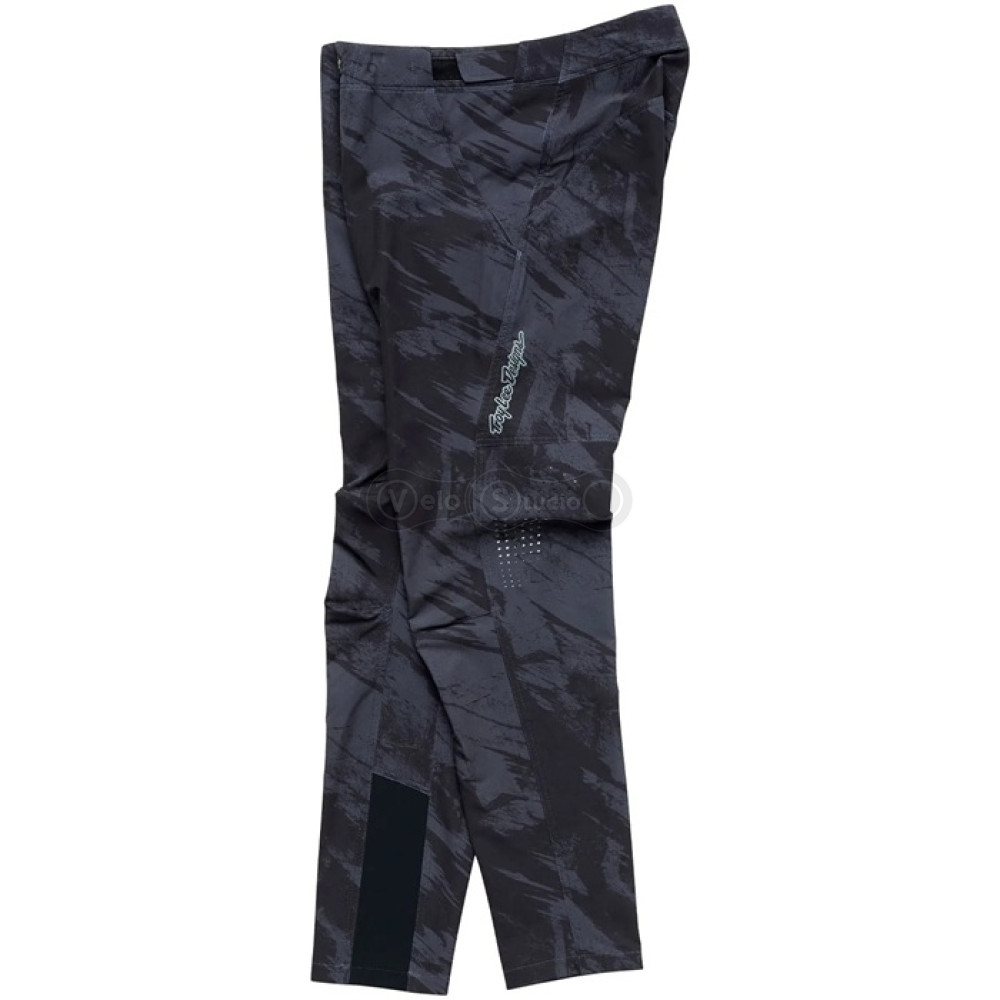 Вело штани TLD Skyline Pant Elemental [Obsidian] 34