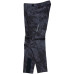 Вело штани TLD Skyline Pant Elemental [Obsidian] 34