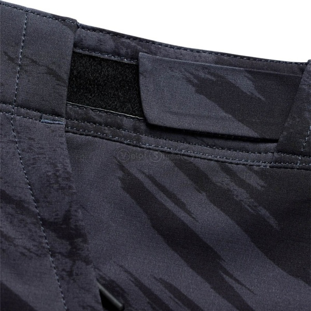 Вело штани TLD Skyline Pant Elemental [Obsidian] 34