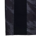 Вело штани TLD Skyline Pant Elemental [Obsidian] 34