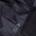 Вело штани TLD Skyline Pant Elemental [Obsidian] 34