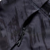 Вело штани TLD Skyline Pant Elemental [Obsidian] 34