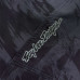 Вело штани TLD Skyline Pant Elemental [Obsidian] 34