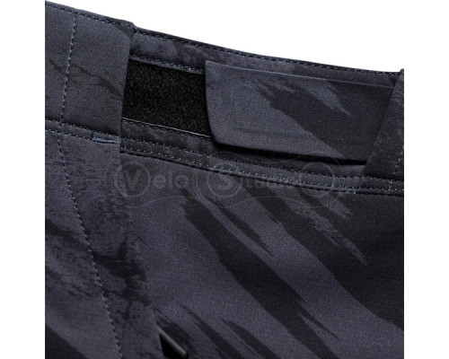 Вело штаны TLD Skyline Pant Elemental [Obsidian] 38