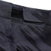 Вело штаны TLD Skyline Pant Elemental [Obsidian] 38
