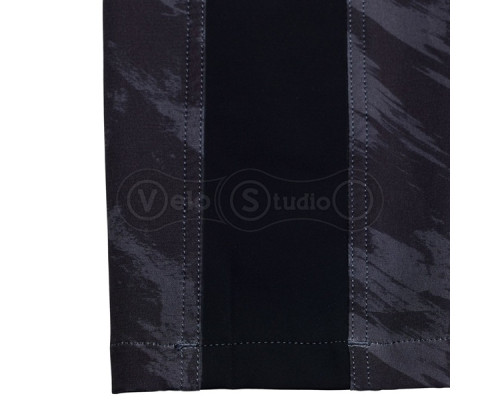 Вело штаны TLD Skyline Pant Elemental [Obsidian] 38