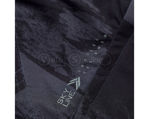 Вело штаны TLD Skyline Pant Elemental [Obsidian] 38