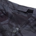 Вело штаны TLD Skyline Pant Elemental [Obsidian] 38