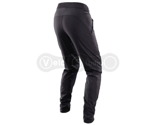 Вело штани TLD Skyline Pant Mono [BLack] 38