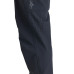 Вело штани TLD Skyline Pant Mono [BLack] 40
