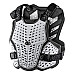 Защита тела TLD ROCKFIGHT CHEST PROTECTOR [WHITE] MD/LG