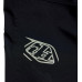 Вело штаны TLD RESIST PRO PANT; MONO [CARBON] 32