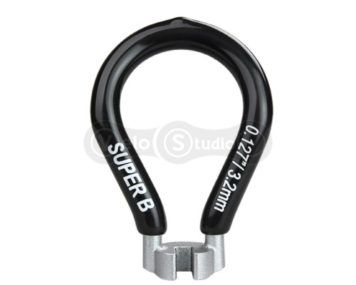 Ключ для спиць SuperB TB-5540 3.2 мм