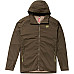 Вело куртка TLD MATHIS JACKET MONO [DARK EARTH] SM
