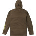 Вело куртка TLD MATHIS JACKET MONO [DARK EARTH] SM