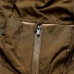 Вело куртка TLD MATHIS JACKET MONO [DARK EARTH] SM