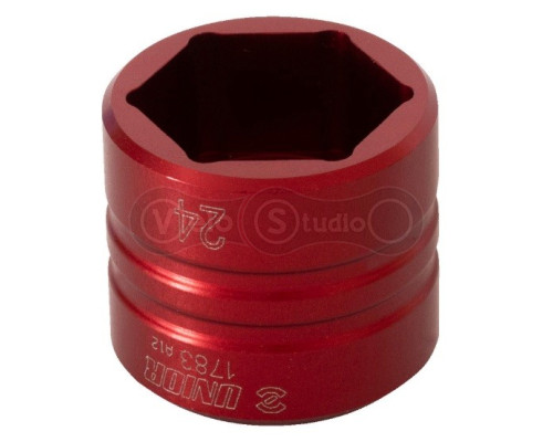 Знімач кришки вилки Unior Tools 32мм