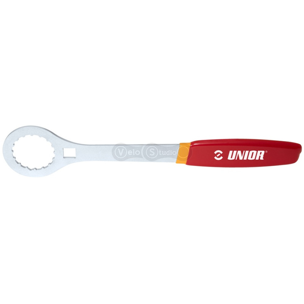 Знімач стопорного кільця UNIOR TOOLS Center Lock