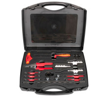 Набір Unior Tools для збирання коліс