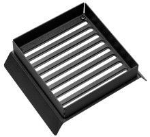 Подставка UNIOR TOOLS для сортировки ниппелей