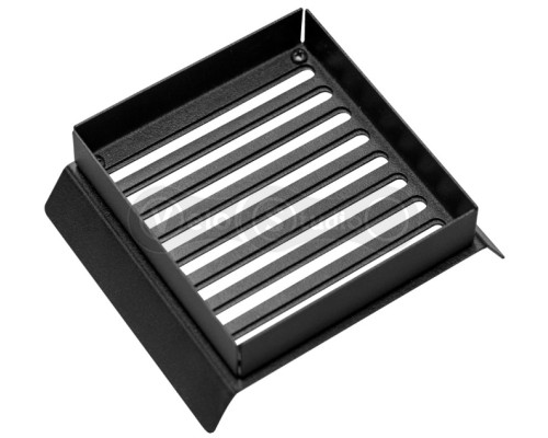 Подставка UNIOR TOOLS для сортировки ниппелей