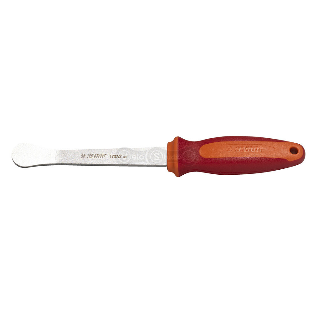 Съемник пыльников вилки UNIOR TOOLS Fork Dust Seal Remover