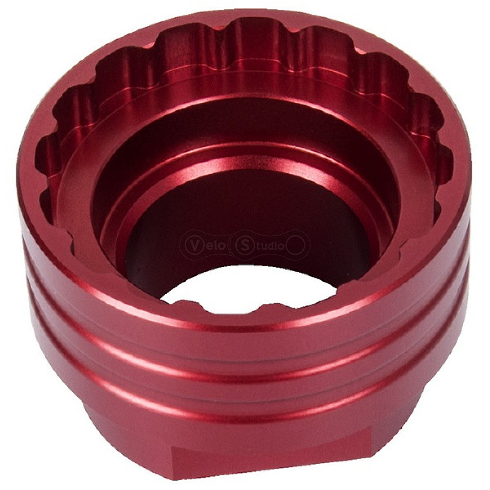 Съемник стопорного кольца Unior Tools для Shimano Direct Mount