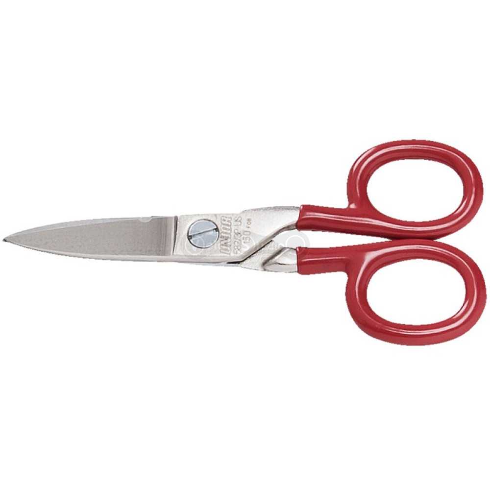 Ножницы Unior Tools 150