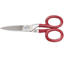 Ножницы Unior Tools 150