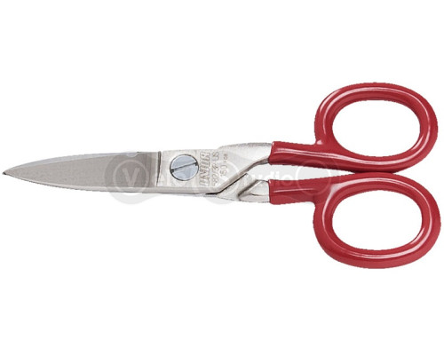 Ножиці Unior Tools 150