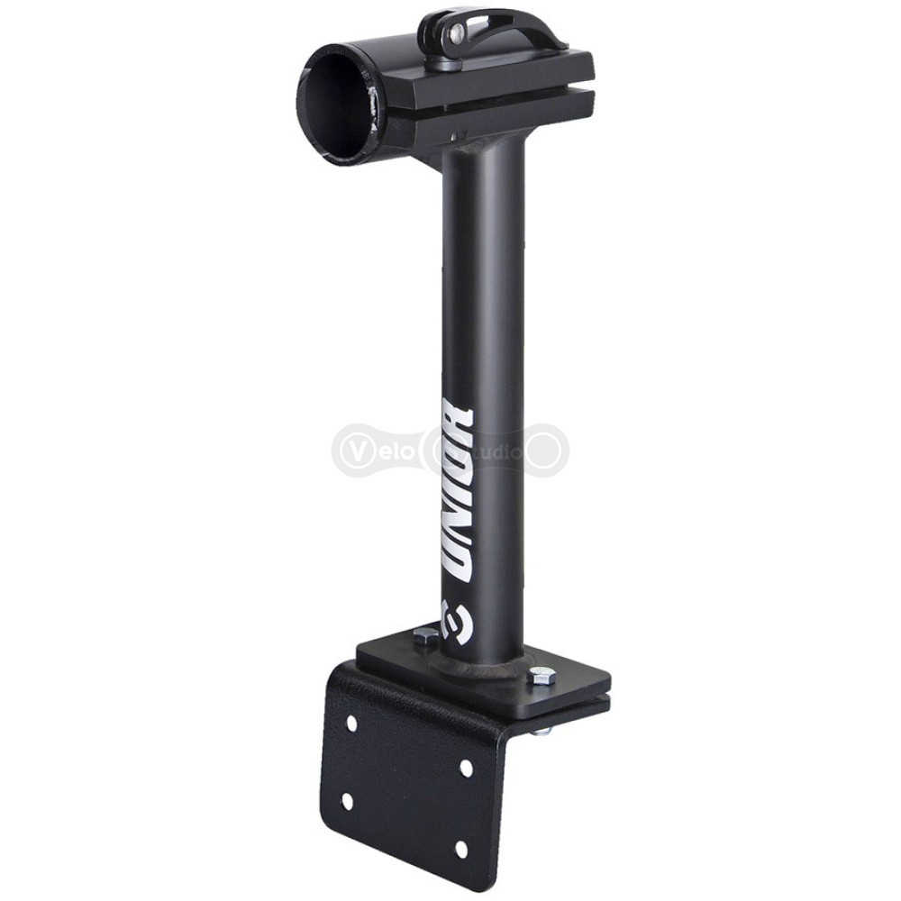 Кріплення ремонтної стійки Unior Tools Pro Repair Clamp