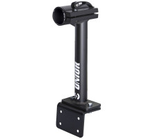 Крепление ремонтной стойки Unior Tools Pro Repair Clamp