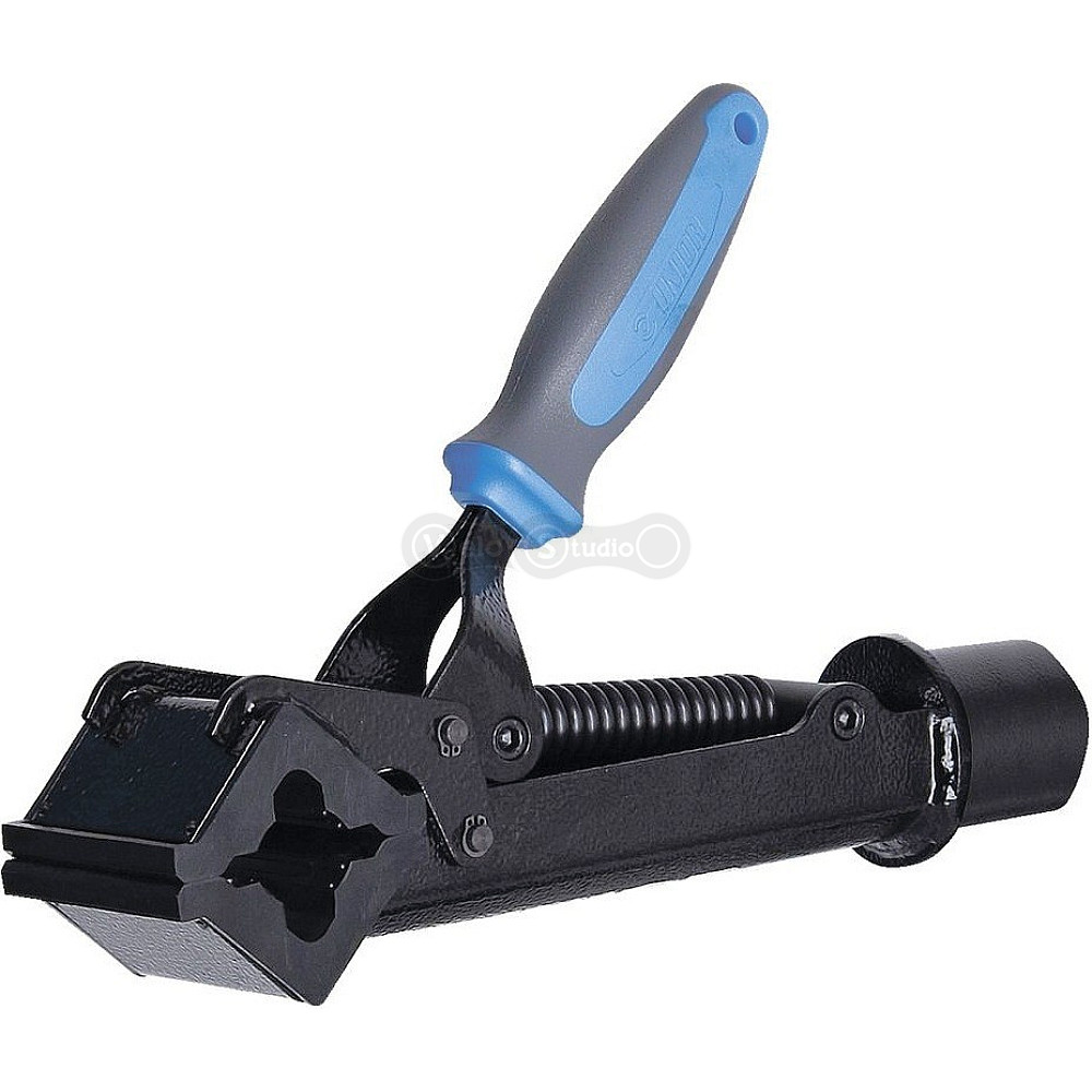 Зажим для ремонтной стойки Unior Tools для арт. 1693 - 1693.1
