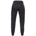 Водостійкі вело штани FOX RANGER WATER Pant [Black], 36