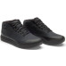 Вело взуття FOX UNION MID Shoe - CANVAS [Black], US11