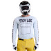 Мото джерси TLD GP Pro Jersey; Step Up [Vapor] SM
