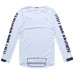 Мото джерси TLD GP Pro Jersey; Step Up [Vapor] SM